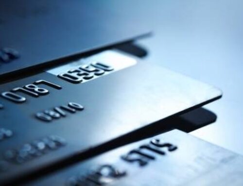 How Mainframers Can Maintain PCI Compliance in Retail