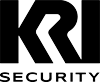 KRI Security Logo