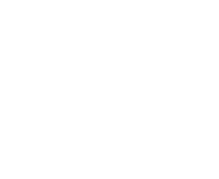 KRI Security logo