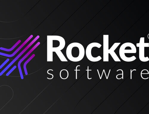 Mainframe modernization made easy with KRI’s acquisition by Rocket Software